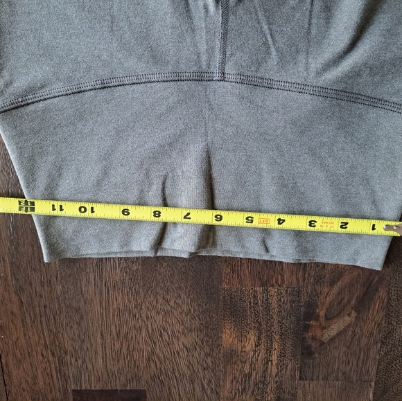 Lululemon leggings💚 - Picture 7 of 7